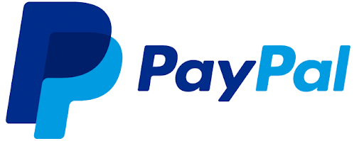 pay with paypal - Monsters Inc. Store